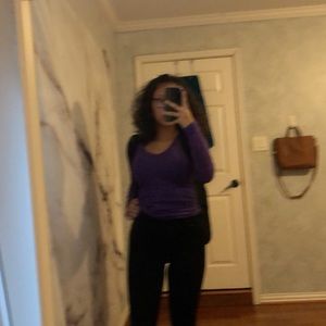 Meet your Posher, Karina